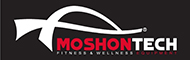 MoshonTech