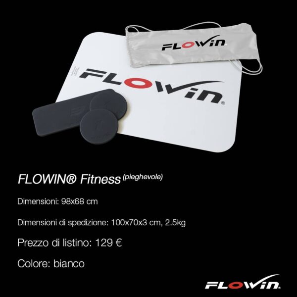 FLOWIN_FITNESS