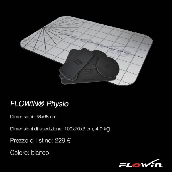 FLOWIN_PHYSIO