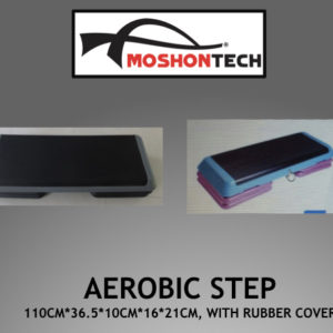 Aerobic Step MT 15