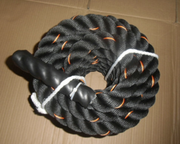 Battle Rope
