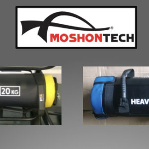 Weight sand bag 15 kg