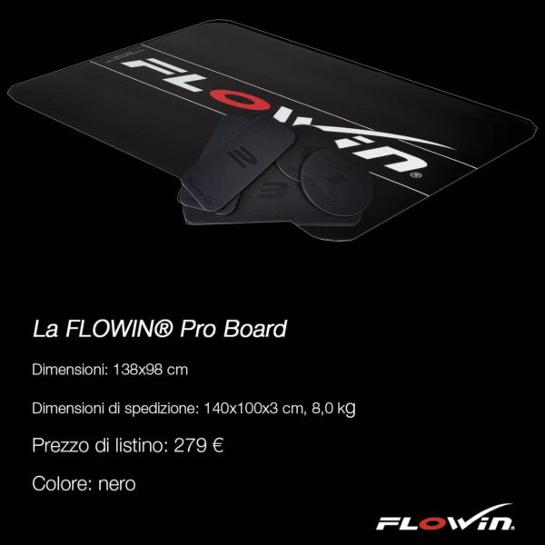 FLOWIN_PRO