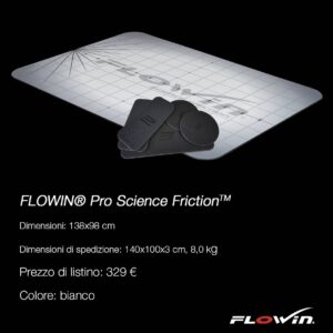 FLOWIN_PRO_SCIENCE