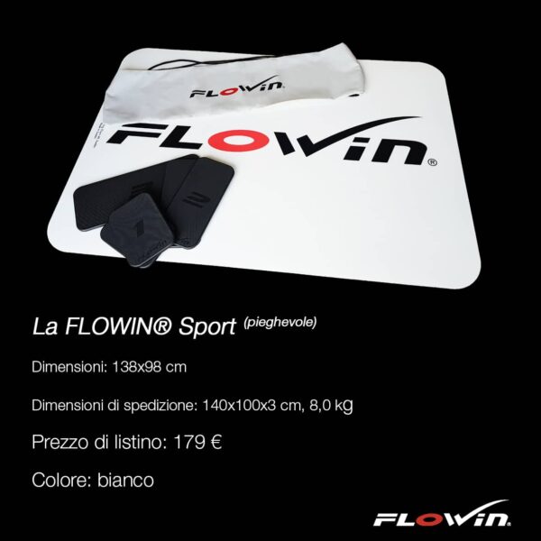 FLOWIN_SPORT